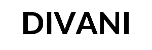 DIVANI