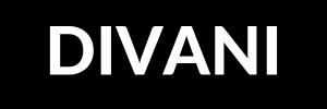 DIVANI